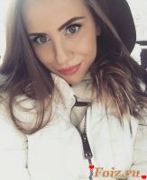 id154916, 28 из г. Москва