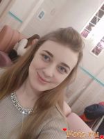 Katya26-id155009, 27 из г. Запорожье