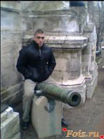 митяй1982-id155087, 43 из г. Донецк