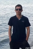 SWOBODEN, 40 из г. Лаппеенранта