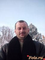 id155090, 39 из г. Днепр