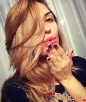 Буду-ОдНа, 29 из г. Белая Церковь