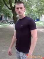 id155263, 31 из г. Харьков
