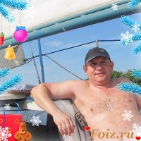 id155345, 56 из г. Киев