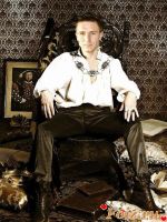 DrzKamena-id155422, 37 из г. Пермь