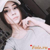 Хамочка1-id155452, 24 из г. Петрозаводск