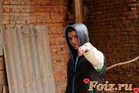 id155491, 36 из г. Харьков