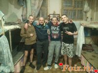 Мирный_волк, 25 из г. Харьков