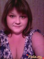 Natalya34-id155532, 40 из г. Луганск