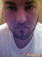 Ginekolog-id155576, 43 из г. Москва