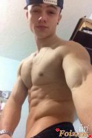 id155622, 33 из г. Киев