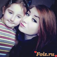 Валерия097993-id155628, 32 из г. Днепр