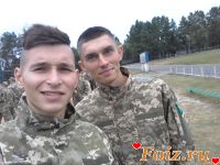 id155687, 33 из г. Вольногорск