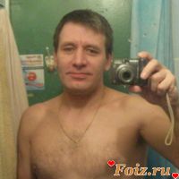 Вовка45-id155805, 52 из г. Москва