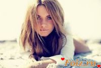 id155834, 19 из г. Киев