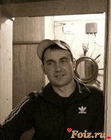 id155874, 19 из г. Киев