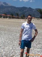 id155909, 39 из г. Киев