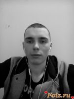 id155950, 29 из г. Москва