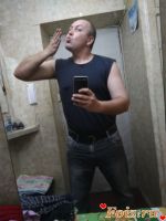 id156039, 41 из г. Киев