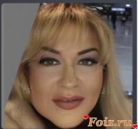 id156042, 54 из г. Харьков