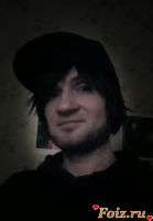 id156055, 39 из г. Киев