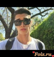 id156066, 39 из г. Киев