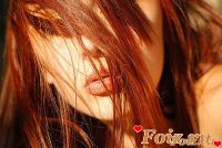 КаРамЭлькО-id156091, 19 из г. Донецк 