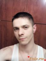 id156124, 33 из г. Киев