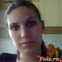 id156136, 33 из г. Киев