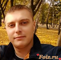 id156158, 35 из г. Харьков