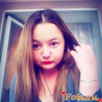 id156208, 28 из г. Днепр