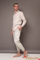 id156212, 29 из г. Харьков