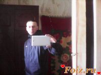 id156214, 38 из г. Харьков