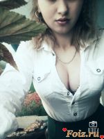 id156219, 19 из г. Бровары