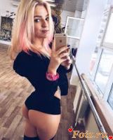 id156223, 27 из г. Белая Церковь
