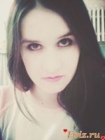 id156239, 33 из г. Киев