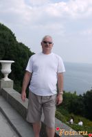 id156330, 62 из г. Киев