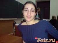 _Геринг_-id156339, 35 из г. Москва