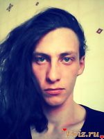 id156348, 31 из г. Белая Церковь