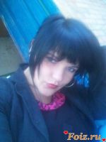 MariyaMariya-id156382, 34 из г. Харьков