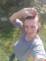 id156424, 42 из г. Киев