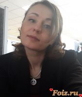 Тигрулю-id156445, 51 из г. Днепр