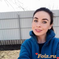 id156447, 34 из г. Миргород