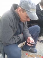 id156462, 19 из г. Киев