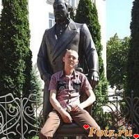 Djunior-id156487, 36 из г. Кропивницкий