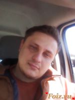 id156517, 39 из г. Киев