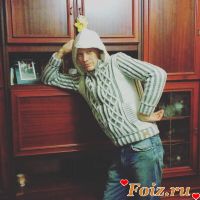 Познать-7-Вкус-id156556, 43 из г. Харьков