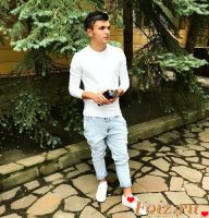 timyrchik-id156573, 26 из г. Бровары