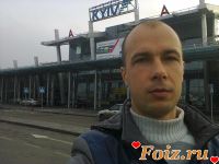 id156694, 42 из г. Киев