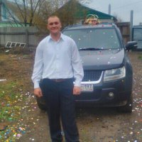 id156776, 40 из г. Городище Волгоград